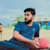 Mubeen A