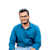Tushar