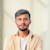 Hamza K