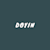 doyin