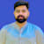 Asad Ali
