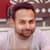 Hamza Naeem KDP