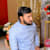 Hammad Nafees