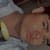 Krishh