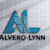 Alverolynn