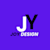 Joy D