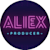 Aliex