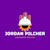 Jordan Pilcher