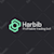 Harbib