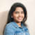 Afia M