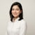 Faiza Farooq