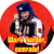 Russian Nikolay
