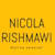 Nicola R