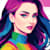 Lorenaney L