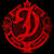 Dimas Larez Art
