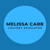Melissa Carr
