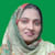 Afshan A