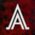 Aurelios A