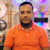 MD MILON AHMMED