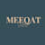 Meeqat Studio