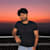 Rahul