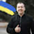 Andrii Sholka