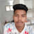 Anjit D