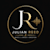 Julian R