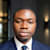 omotayo henry
