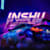 inshu
