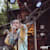 bonelski