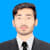 Sharjeel Asif
