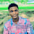 Adepeju G