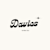 Davies Candice