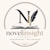 NovelInsight