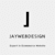 Jay W