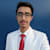 Farhan M