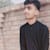 Zeeshan H