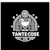 Tantecose