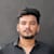 Hamza Hamid