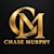 Murphy.C