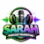 Sarah S