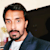Raj Tiwari