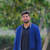 Asim