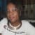 latoya_1
