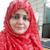 shumailaashraf9