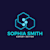Sophia S