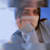 Muqaddas