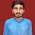 Dilshad