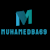 Muhamed B